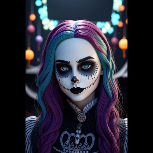 Meet your Posher, Belinda - Picture 2 of 2